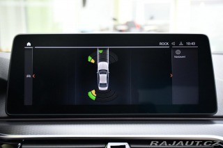 BMW 5 520i M-SPORT 2023