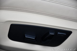 BMW 5 520i M-SPORT 2023