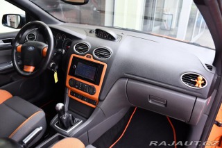 Ford Focus 2.5 ST REMUS RECARO 2006