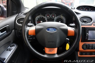 Ford Focus 2.5 ST REMUS RECARO 2006