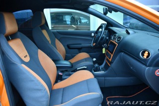 Ford Focus 2.5 ST REMUS RECARO 2006