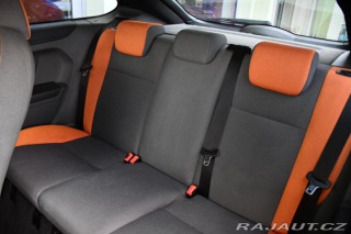 Ford Focus 2.5 ST REMUS RECARO 2006