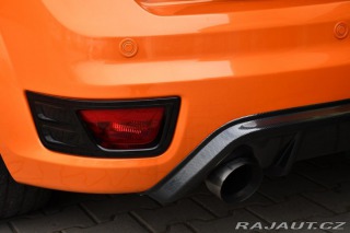 Ford Focus 2.5 ST REMUS RECARO 2006