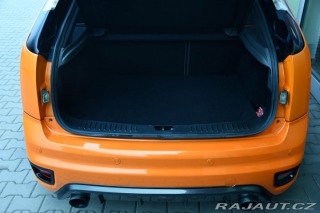 Ford Focus 2.5 ST REMUS RECARO 2006