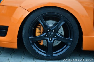 Ford Focus 2.5 ST REMUS RECARO 2006