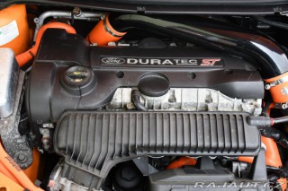 Ford Focus 2.5 ST REMUS RECARO 2006