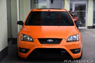 Ford Focus 2.5 ST REMUS RECARO 2006