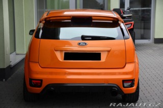 Ford Focus 2.5 ST REMUS RECARO 2006