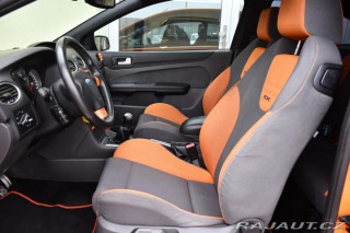Ford Focus 2.5 ST REMUS RECARO 2006