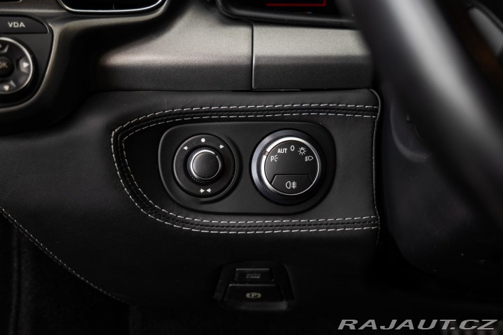 Ferrari 458 Italia 2010