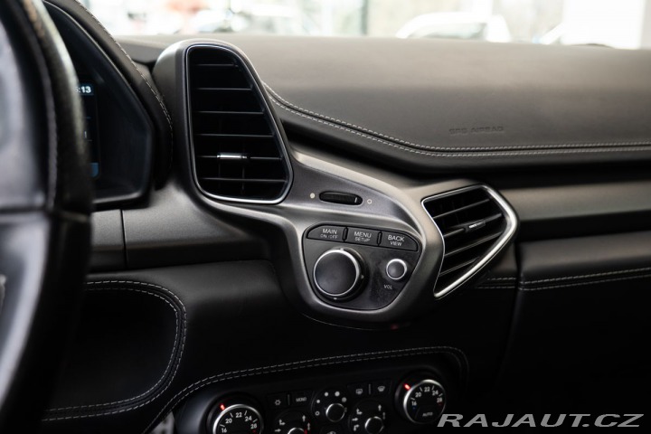 Ferrari 458 Italia 2010