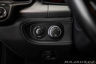 Ferrari 458 Italia 2010