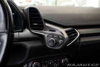 Ferrari 458 Italia 2010