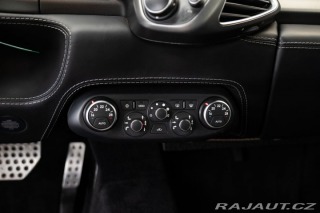 Ferrari 458 Italia 2010