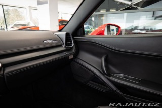 Ferrari 458 Italia 2010