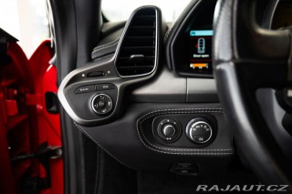 Ferrari 458 Italia 2010