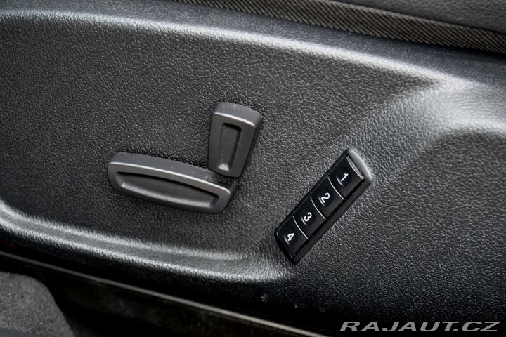 Ford Mondeo 2.0 TDCI 103kW Champions 2011