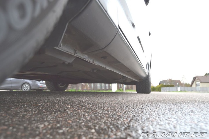 Ford Mondeo 2.0 TDCI 103kW Champions 2011