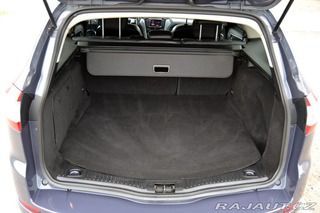 Ford Mondeo 2.0 TDCI 103kW Champions 2011