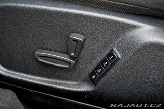 Ford Mondeo 2.0 TDCI 103kW Champions 2011