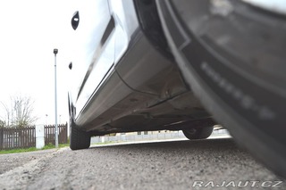 Ford Mondeo 2.0 TDCI 103kW Champions 2011