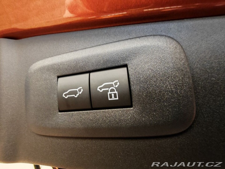 Lexus Ostatní modely 500e Prestige 2025