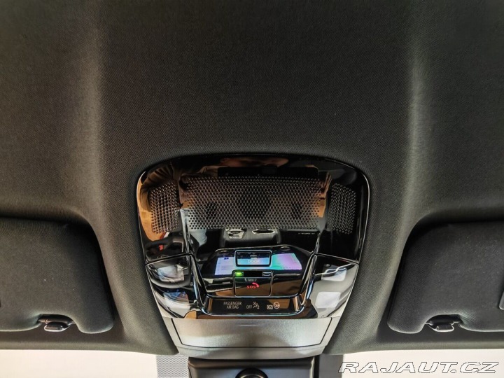 Lexus Ostatní modely 500e Prestige 2025