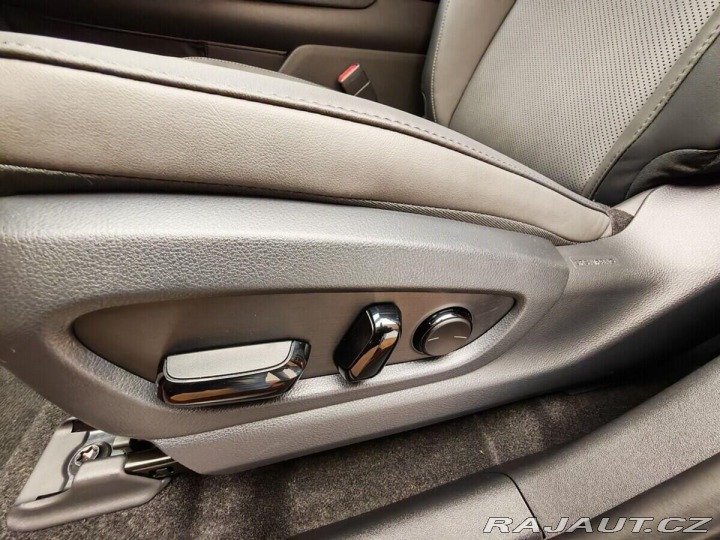 Lexus Ostatní modely 500e Prestige 2025