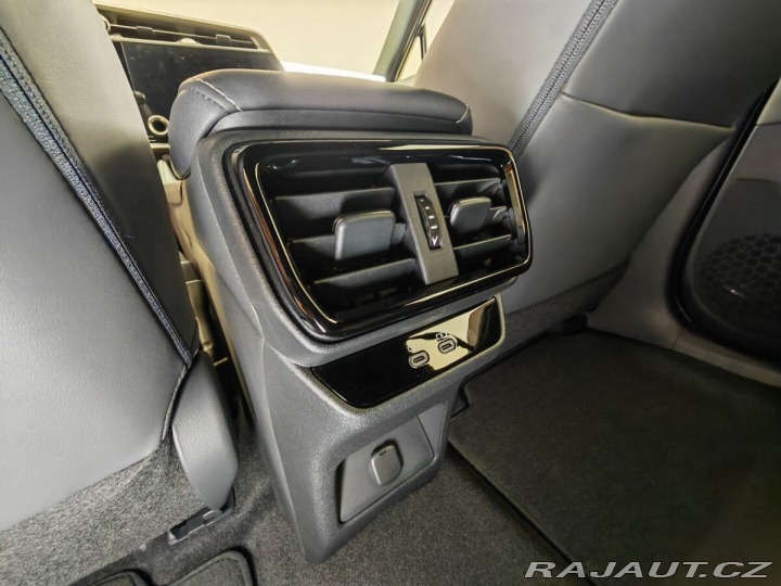 Lexus Ostatní modely 500e Prestige 2025