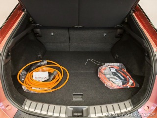 Lexus Ostatní modely 500e Prestige 2025