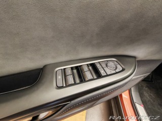 Lexus Ostatní modely 500e Prestige 2025