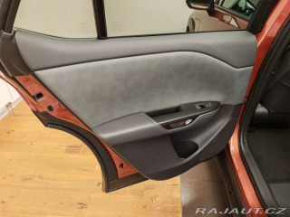 Lexus Ostatní modely 500e Prestige 2025