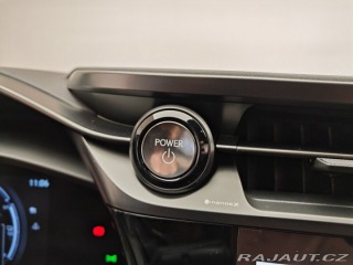 Lexus Ostatní modely 500e Prestige 2025