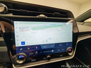 Lexus Ostatní modely 500e Prestige 2025