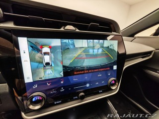 Lexus Ostatní modely 500e Prestige 2025