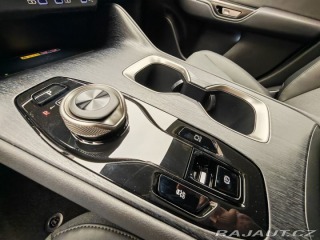 Lexus Ostatní modely 500e Prestige 2025