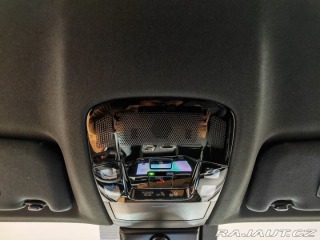 Lexus Ostatní modely 500e Prestige 2025