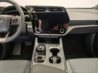 Lexus Ostatní modely 500e Prestige 2025