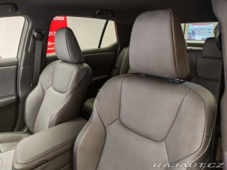 Lexus Ostatní modely 500e Prestige 2025