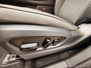 Lexus Ostatní modely 500e Prestige 2025