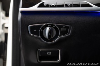 Mercedes-Benz S 400d 4MATIC/LED/360/Pano 2019