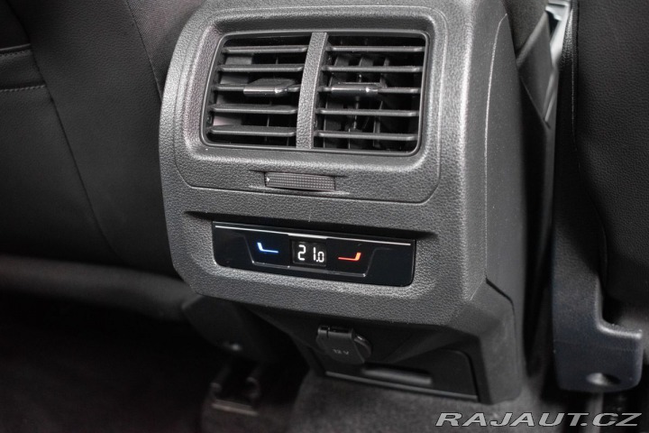 Volkswagen Touran 2.0 TDI DSG*REZERVACE* 2023