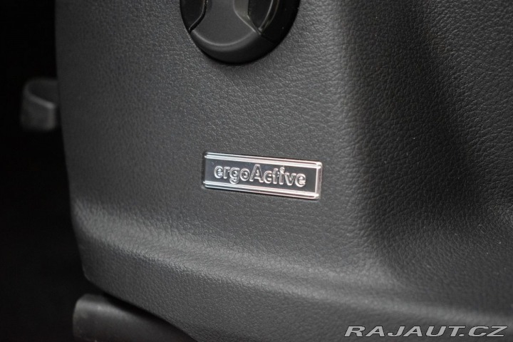 Volkswagen Touran 2.0 TDI DSG*REZERVACE* 2023