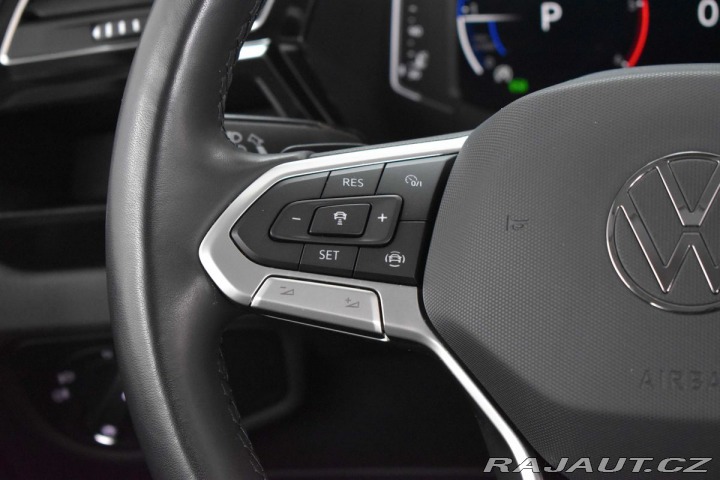 Volkswagen Touran 2.0 TDI DSG*REZERVACE* 2023