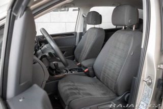 Volkswagen Touran 2.0 TDI DSG*TAŽNÉ*DPH*ČR 2023