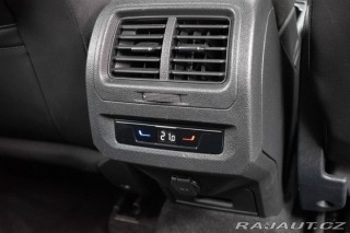 Volkswagen Touran 2.0 TDI DSG*TAŽNÉ*DPH*ČR 2023