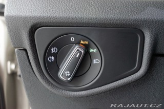 Volkswagen Touran 2.0 TDI DSG*TAŽNÉ*DPH*ČR 2023