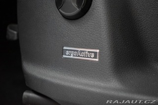 Volkswagen Touran 2.0 TDI DSG*TAŽNÉ*DPH*ČR 2023