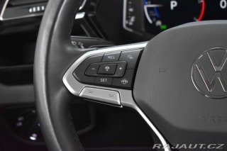 Volkswagen Touran 2.0 TDI DSG*TAŽNÉ*DPH*ČR 2023