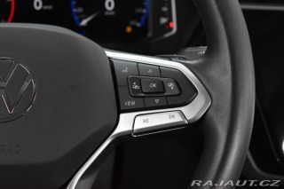 Volkswagen Touran 2.0 TDI DSG*TAŽNÉ*DPH*ČR 2023